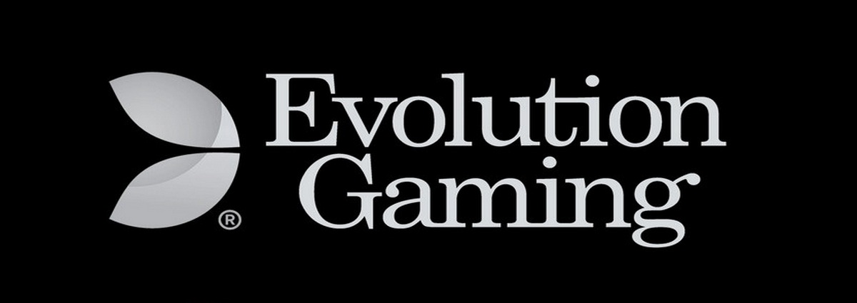 Evolution Gaming BC.Game