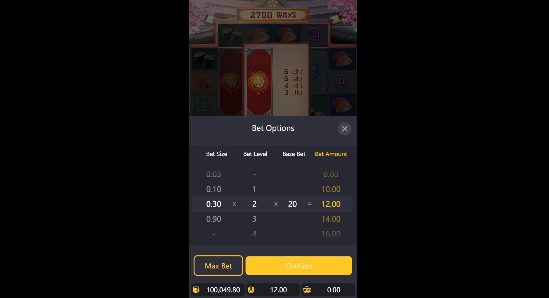 Mga predictor o script para sa Lucky Neko