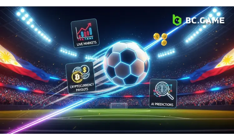 Top Soccer Leagues and Events to Bet On