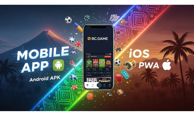 Mobile Cricket Betting in the Philippines